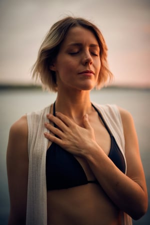 darius-bashar-xMNel_otvWs-unsplash (1)
