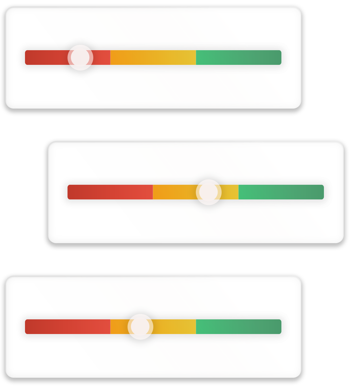 Testing_Graphic Testing_Graphic