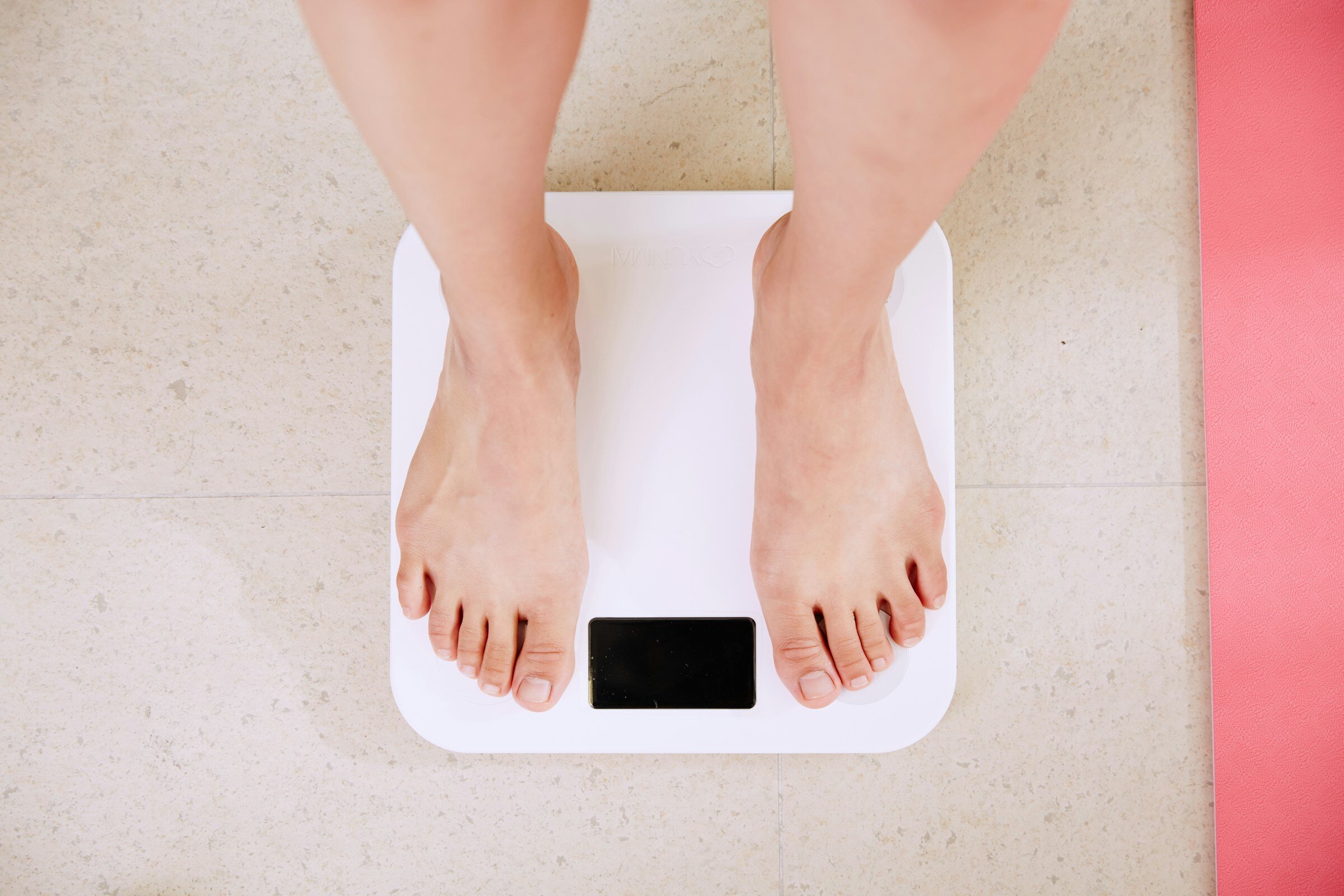 can you mix phentermine and semaglutide Can You Take Phentermine and Semaglutide Together?